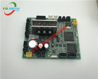 PANASONIC CM402 PCB BOARD MC15